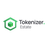 Tokenizer.Estate Reviews & Ratings