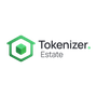 Tokenizer.Estate Reviews & Ratings
