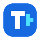 TokenRa Reviews & Ratings