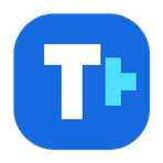 TokenRa Reviews & Ratings