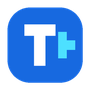 TokenRa Reviews & Ratings