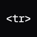 Tokenrip Reviews & Ratings