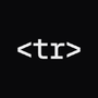 Tokenrip Reviews & Ratings