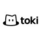 Toki Reviews & Ratings