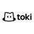 Toki Reviews & Ratings