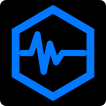 Tokonomics Reviews & Ratings