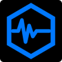 Tokonomics Reviews & Ratings
