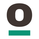 Toksta Reviews & Ratings