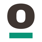 Toksta Reviews & Ratings