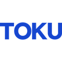 Toku Reviews & Ratings