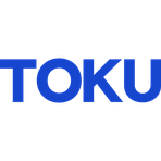 Toku Reviews & Ratings