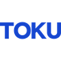 Toku Reviews & Ratings