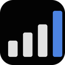 Tollgate Reviews & Ratings