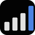 Tollgate Reviews & Ratings
