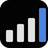 Tollgate Reviews & Ratings