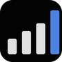 Tollgate Reviews & Ratings