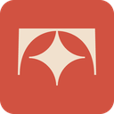 Tolmete Reviews & Ratings