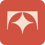 Tolmete Reviews & Ratings