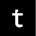 Toma Reviews & Ratings