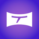 ToMoviee AI Reviews & Ratings