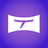ToMoviee AI Reviews & Ratings
