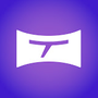 ToMoviee AI Reviews & Ratings