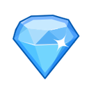 TON Wallet Reviews & Ratings