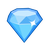 TON Wallet Reviews & Ratings