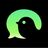 ToneBird Reviews & Ratings