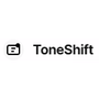 ToneShift Reviews & Ratings