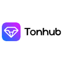 Tonhub Reviews & Ratings