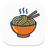 Tonkotsu Reviews & Ratings