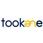 Tookane Reviews & Ratings