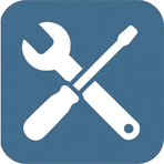 Toolaska Reviews & Ratings