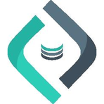 Tooldata Martech Reviews & Ratings