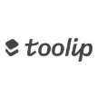 toolip Reviews & Ratings