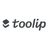 toolip Reviews & Ratings