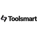 Toolsmart Reviews & Ratings