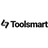 Toolsmart Reviews & Ratings