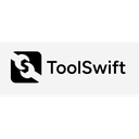 ToolSwift Reviews & Ratings