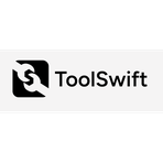 ToolSwift Reviews & Ratings