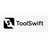 ToolSwift Reviews & Ratings