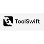 ToolSwift Reviews & Ratings