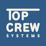 Top Crew Systems Reviews & Ratings