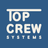 Top Crew Systems Reviews & Ratings
