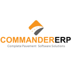 Commander ERP Reviews & Ratings