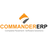 Commander ERP Reviews & Ratings