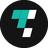 TopCalls Reviews & Ratings