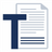 TopCopilot Reviews & Ratings