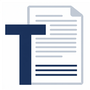 TopCopilot Reviews & Ratings